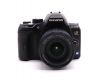 Камера Olympus E-620 kit (пробег 19545 кадров)