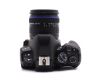 Камера Olympus E-620 kit (пробег 19545 кадров)