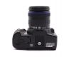 Камера Olympus E-620 kit (пробег 19545 кадров)