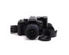 Камера Olympus E-620 kit (пробег 19545 кадров)