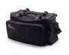 Профессиональная сумка Lowepro Commercial AW
