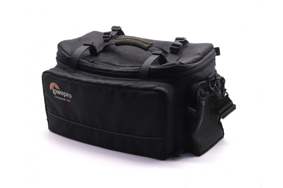 Профессиональная сумка Lowepro Commercial AW