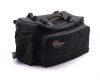 Профессиональная сумка Lowepro Commercial AW