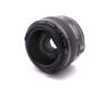 Объектив Canon EF 28mm f/1.8 USM (Japan)