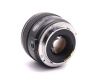 Объектив Canon EF 28mm f/1.8 USM (Japan)