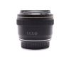 Объектив Canon EF 28mm f/1.8 USM (Japan)