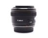 Объектив Canon EF 28mm f/1.8 USM (Japan)