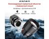 Объектив Viltrox AF 85mm F1.8 II FE для Sony E