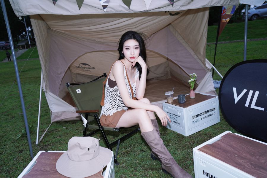 Объектив Viltrox AF 85mm F1.8 II FE для Sony E