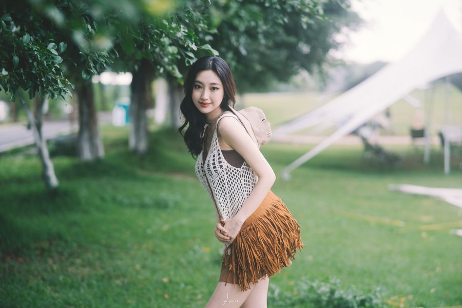 Объектив Viltrox AF 85mm F1.8 II FE для Sony E