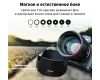 Объектив Viltrox AF 85mm F1.8 II FE для Sony E