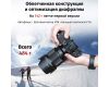 Объектив Viltrox AF 85mm F1.8 II FE для Sony E