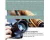 Объектив Viltrox AF 85mm F1.8 II FE для Sony E