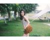 Объектив Viltrox AF 85mm F1.8 II FE для Sony E