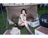 Объектив Viltrox AF 85mm F1.8 II FE для Sony E