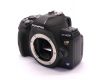 Камера Olympus E-620 body (пробег 5920 кадров)