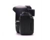 Камера Olympus E-620 body (пробег 5920 кадров)