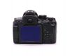 Камера Olympus E-620 body (пробег 5920 кадров)