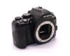 Камера Olympus E-620 body (пробег 5920 кадров)