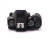 Камера Olympus E-620 body (пробег 5920 кадров)