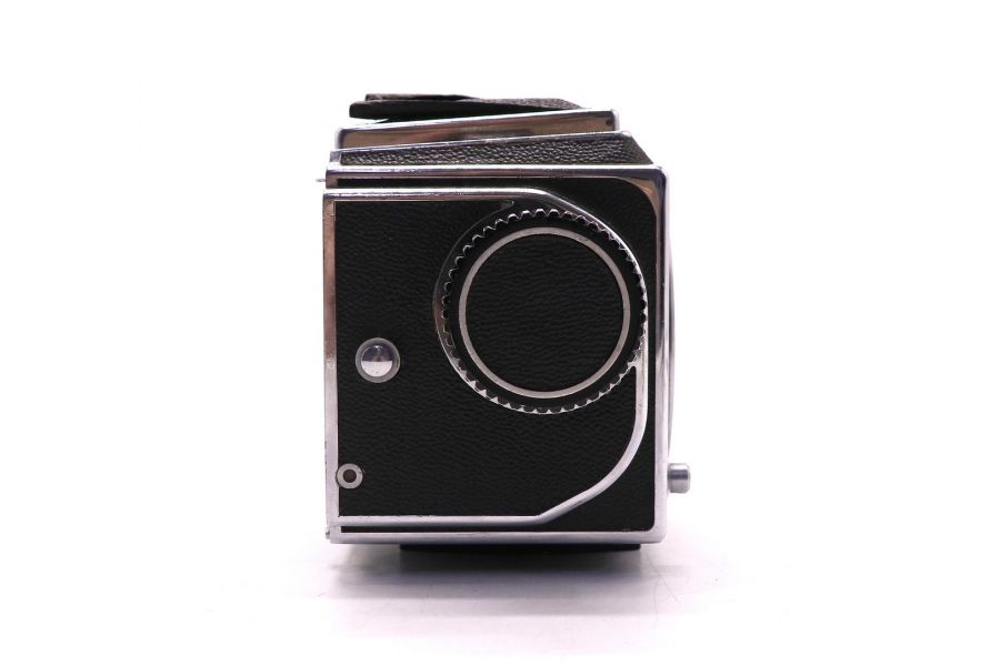 Киев 88 body (СССР, 1988)