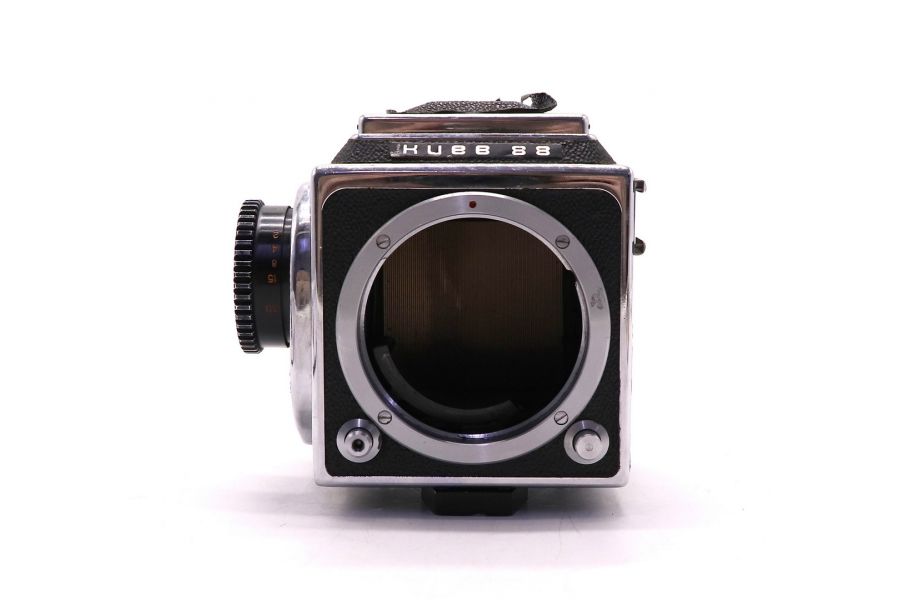 Киев 88 body (СССР, 1988)