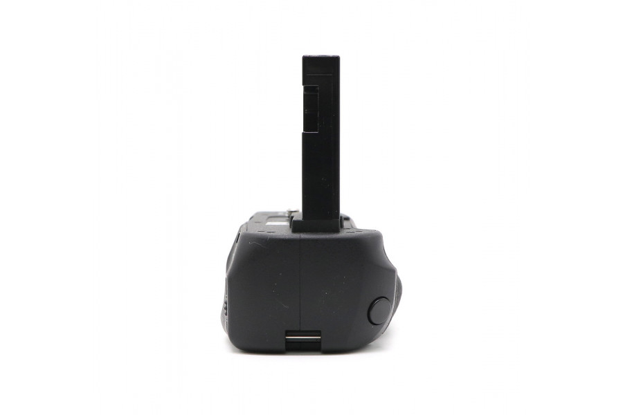 Батарейная ручка Olympus HLD-5 для модели E-620