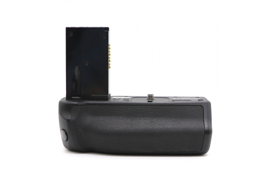 Батарейная ручка Olympus HLD-5 для модели E-620