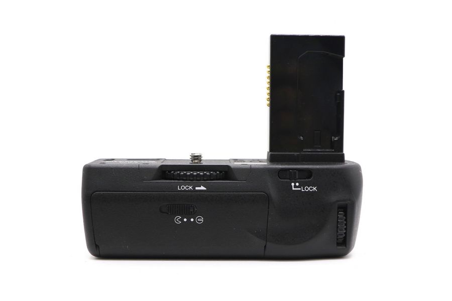 Батарейная ручка Olympus HLD-5 для модели E-620