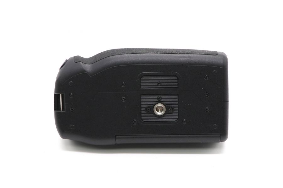 Батарейная ручка Olympus HLD-5 для модели E-620