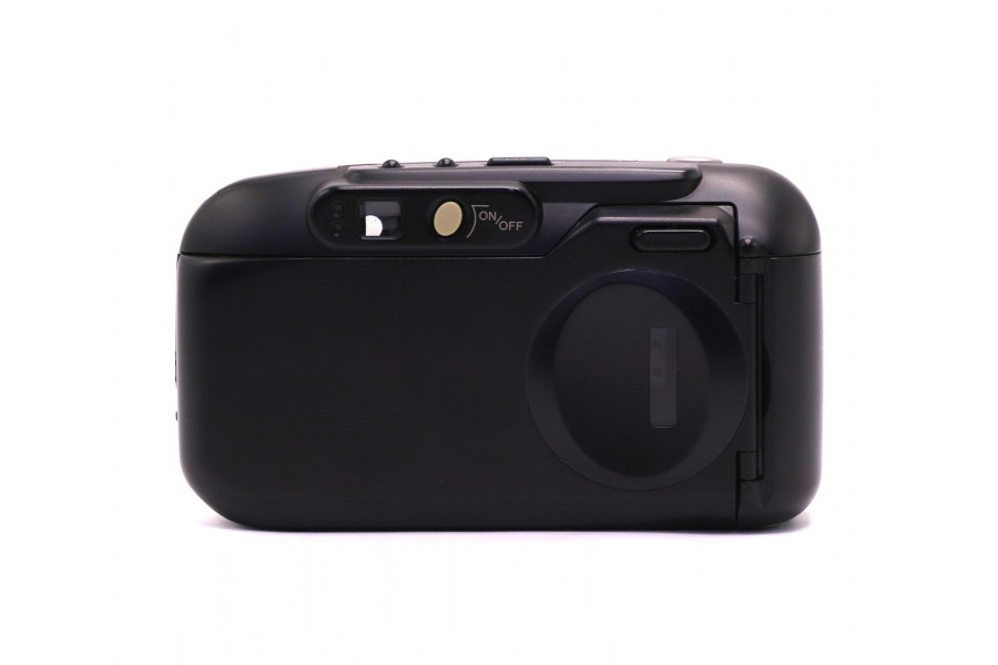 Компактная фотокамера Minolta Riva Zoom 70w