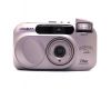 Компактная фотокамера Minolta Riva Zoom 70w