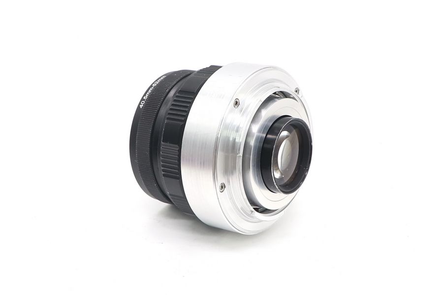 РО3-3М П 2/50mm Canon EF