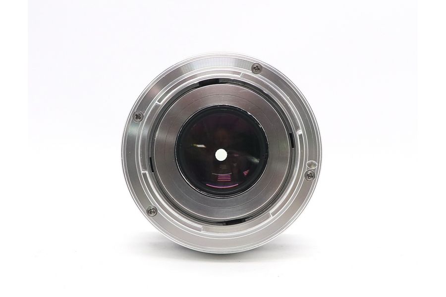 РО3-3М П 2/50mm Canon EF