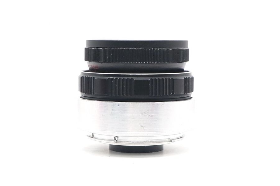 РО3-3М П 2/50mm Canon EF