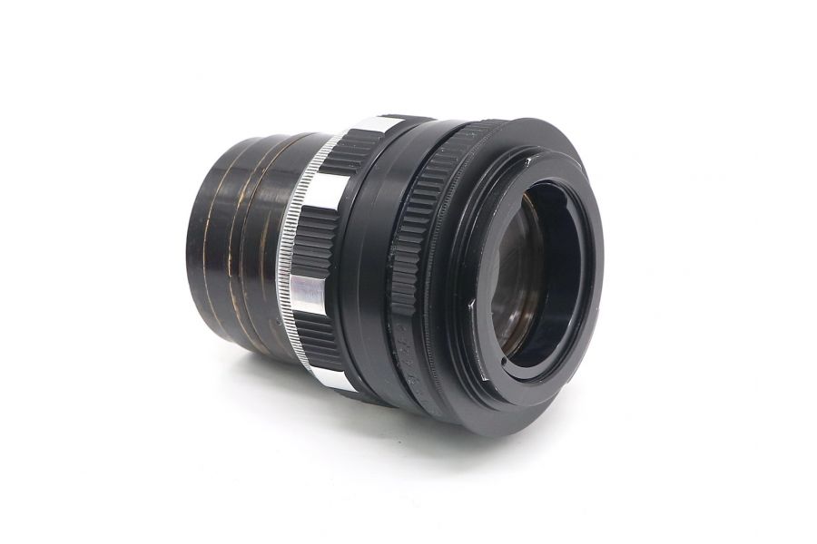 РО2-2 2/75 Canon EF