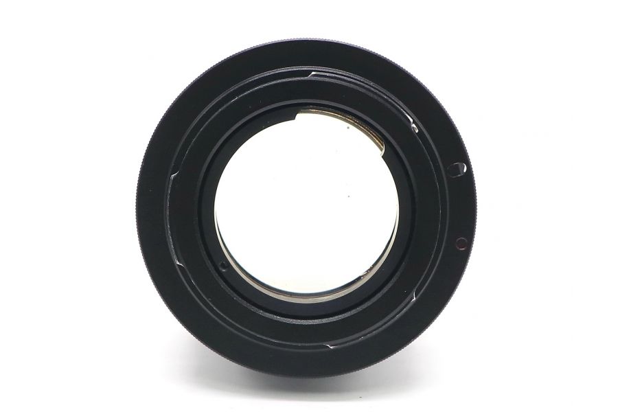 РО2-2 2/75 Canon EF