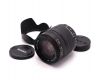 Sigma 28-300mm f/3.5-6.3 Zoom Macro Nikon F Япония