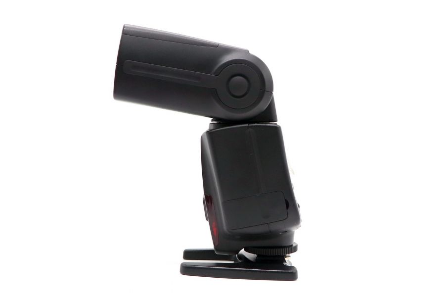 Фотовспышка Yongnuo Speedlite YN560 II (China)