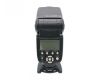 Фотовспышка Yongnuo Speedlite YN560 II (China)