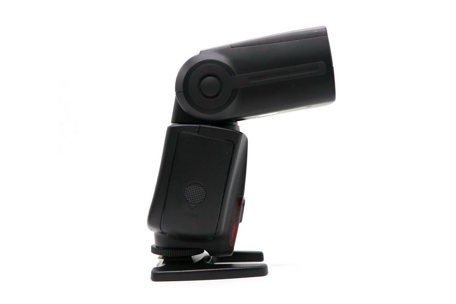 Фотовспышка Yongnuo Speedlite YN560 II (China)