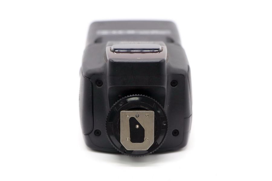 Фотовспышка Yongnuo Speedlite YN560 II (China)