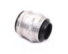 Объектив мануальный Biotar 2/58 T Carl Zeiss Jena