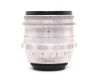Объектив мануальный Biotar 2/58 T Carl Zeiss Jena