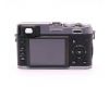 Компактная цифровая фотокамера Fujifilm X100