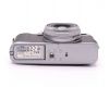 Компактная цифровая фотокамера Fujifilm X100