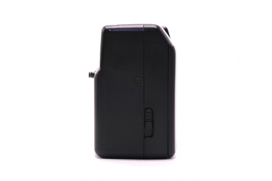 Компактный пленочный фотоаппарат Minolta F20R