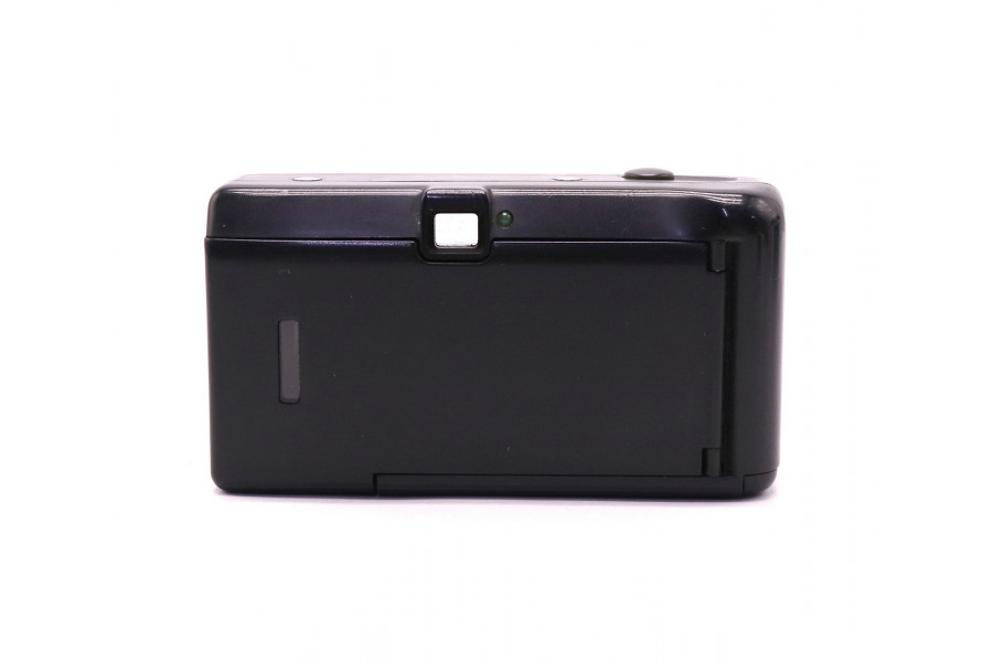 Компактный пленочный фотоаппарат Minolta F20R