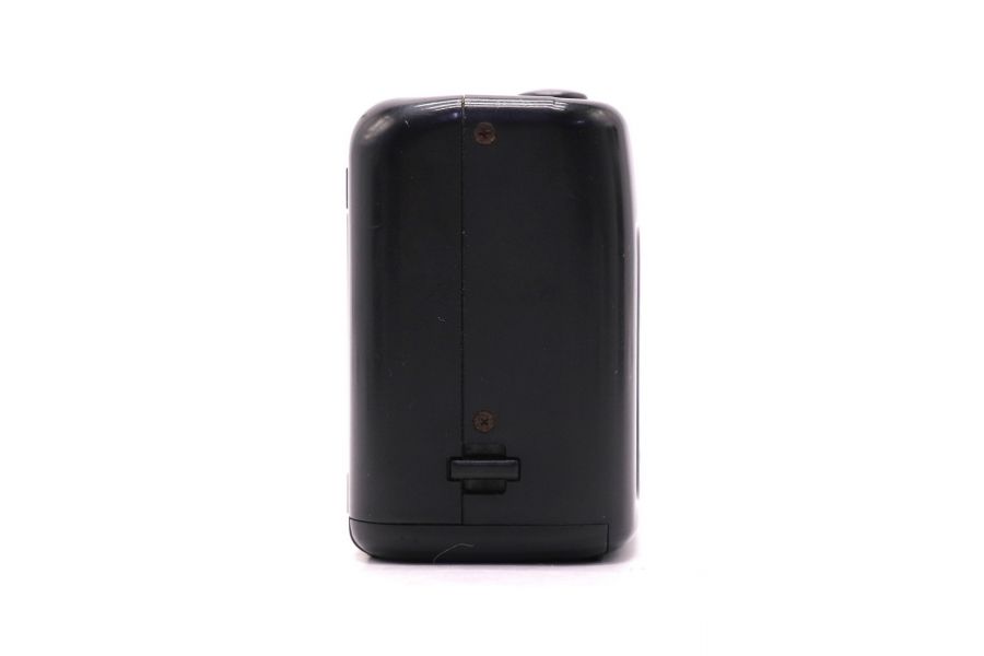 Компактный пленочный фотоаппарат Minolta F20R