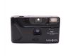 Компактный пленочный фотоаппарат Minolta F20R